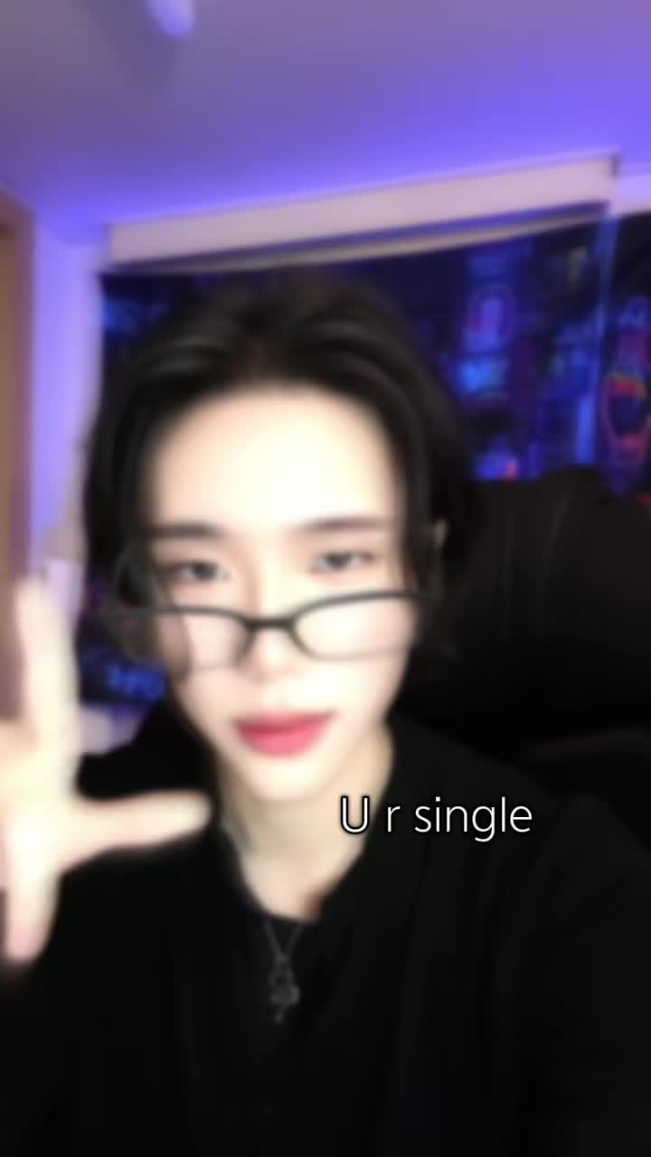 @SAN🦎