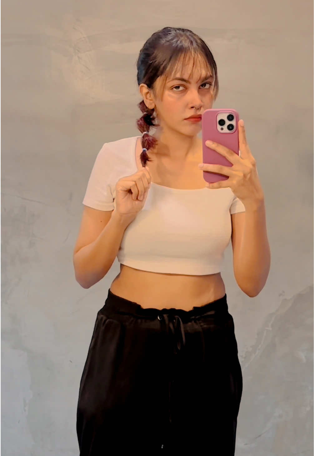 @himesha dilki