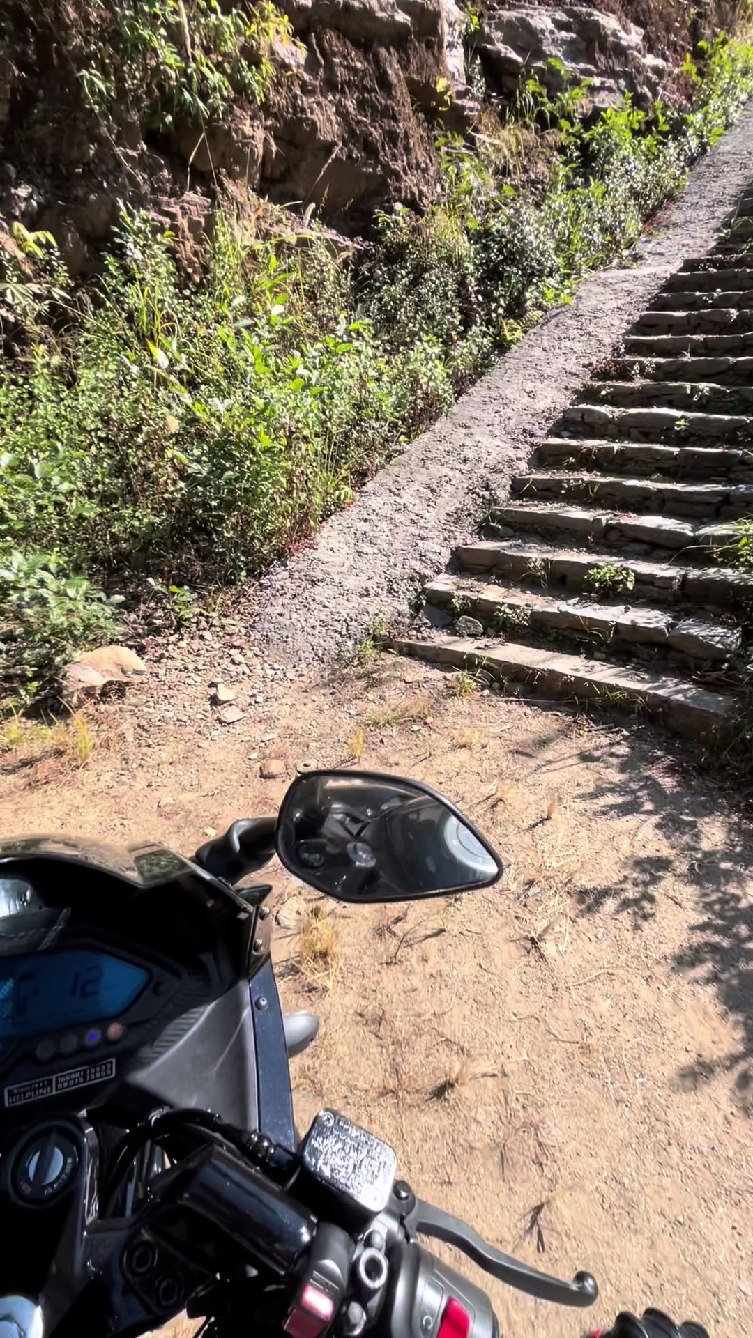@Anil helambhu rider🤘🤘❤️