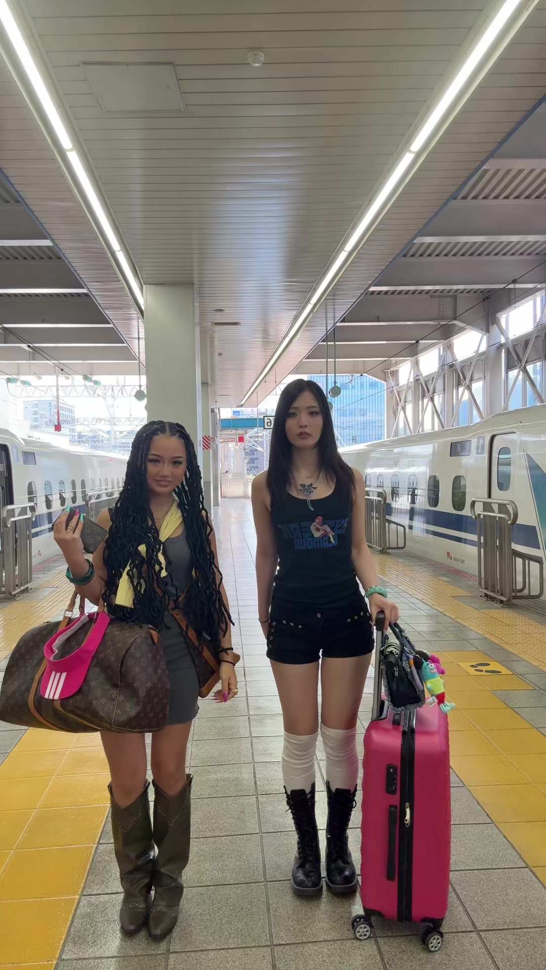 @🌺k!ku🤎