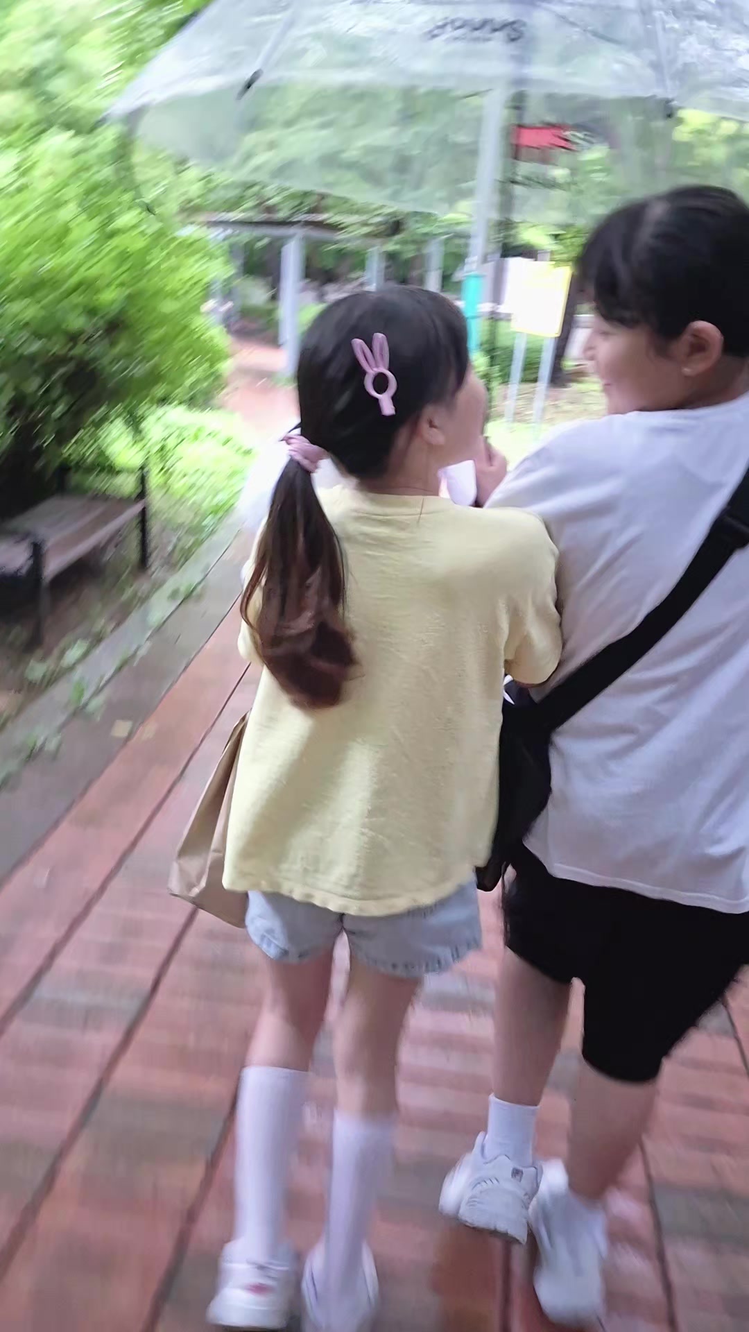 @똥글이