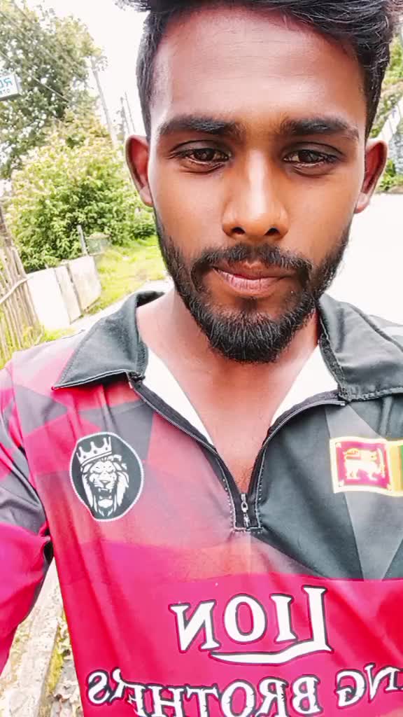 @❤️❤️dhanu❤️❤️❤️ saraniya❤️❤️❤️