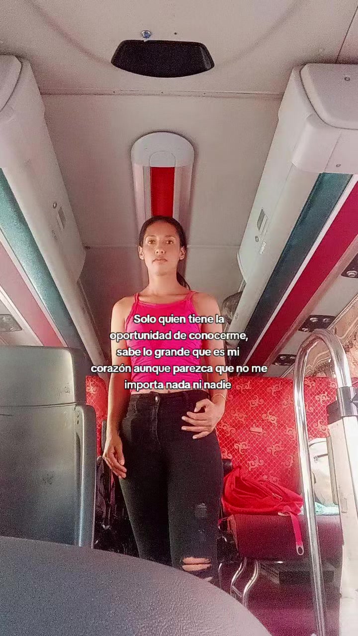 @Roxana Sánchez6035❤️🩹