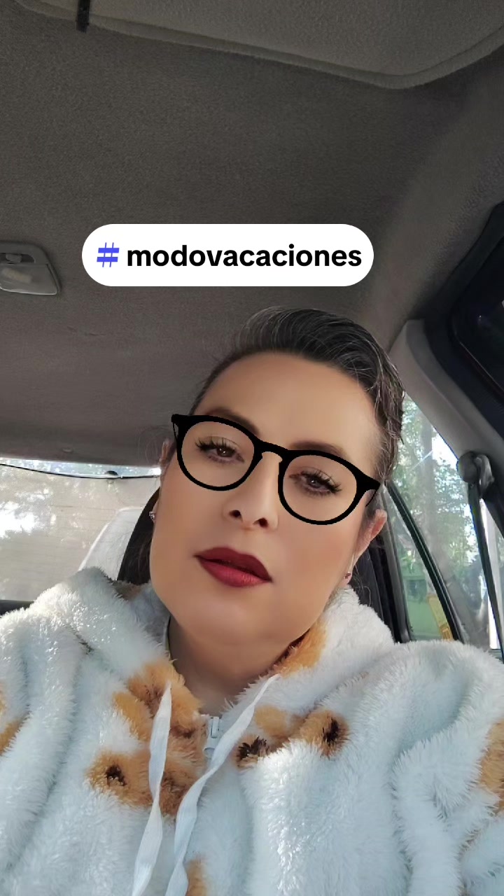 @Vro MtnizMtniz