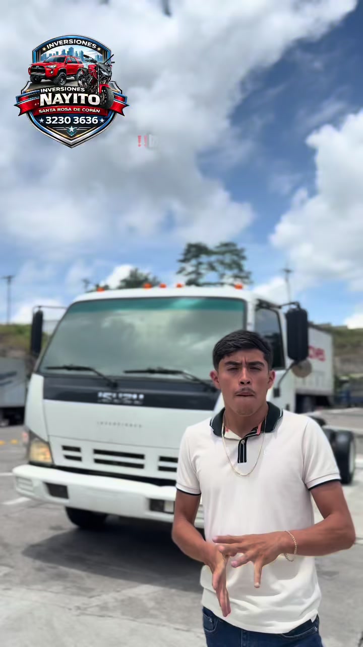 @nayito