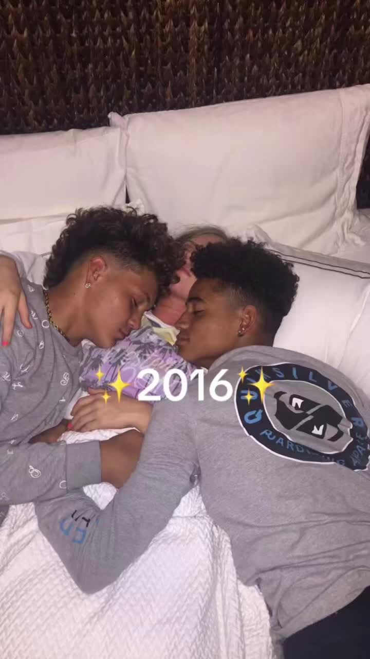 @ellen