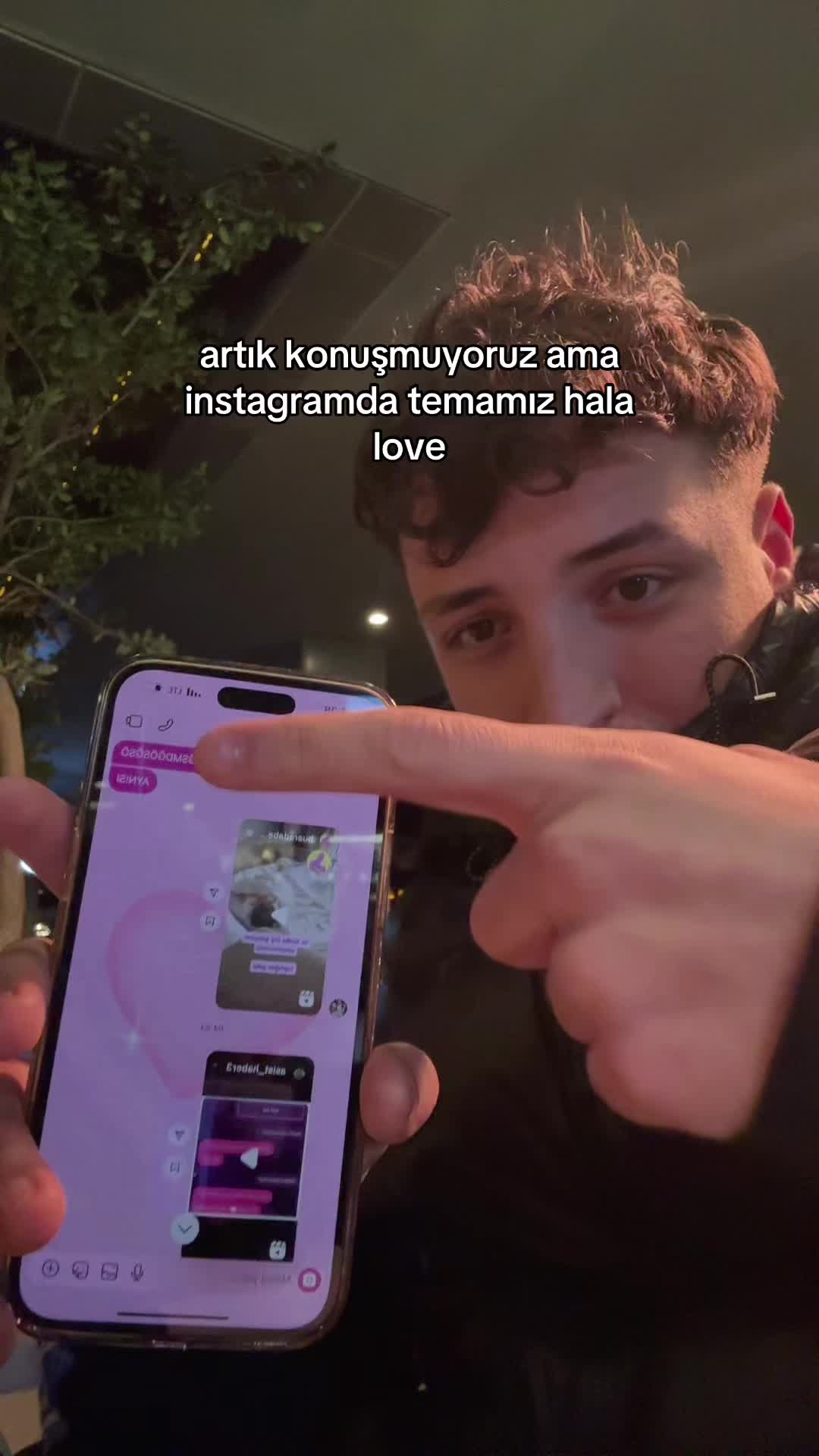 @akg&uuml;n
