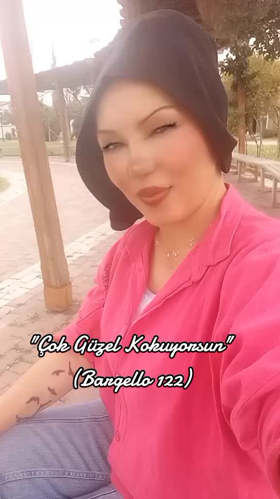 @🧿 SEMA DUMAN 44 🧿