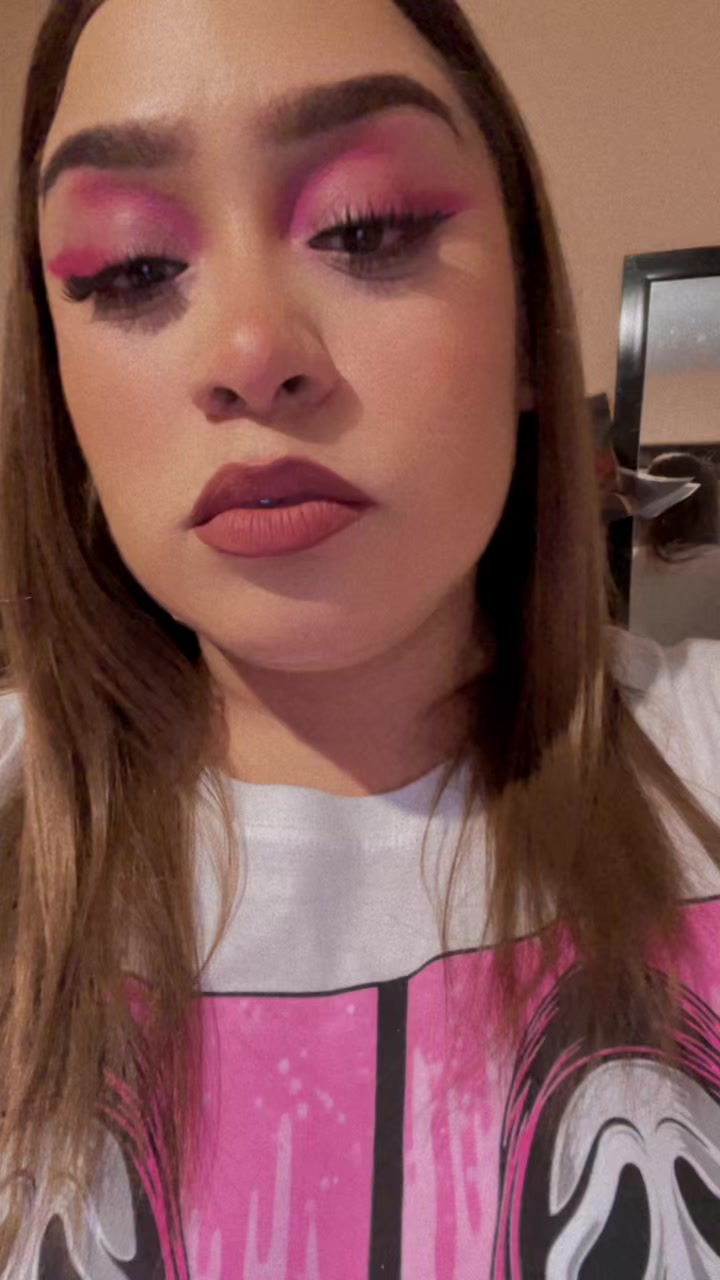 @💋😈anitta zenteno🌹