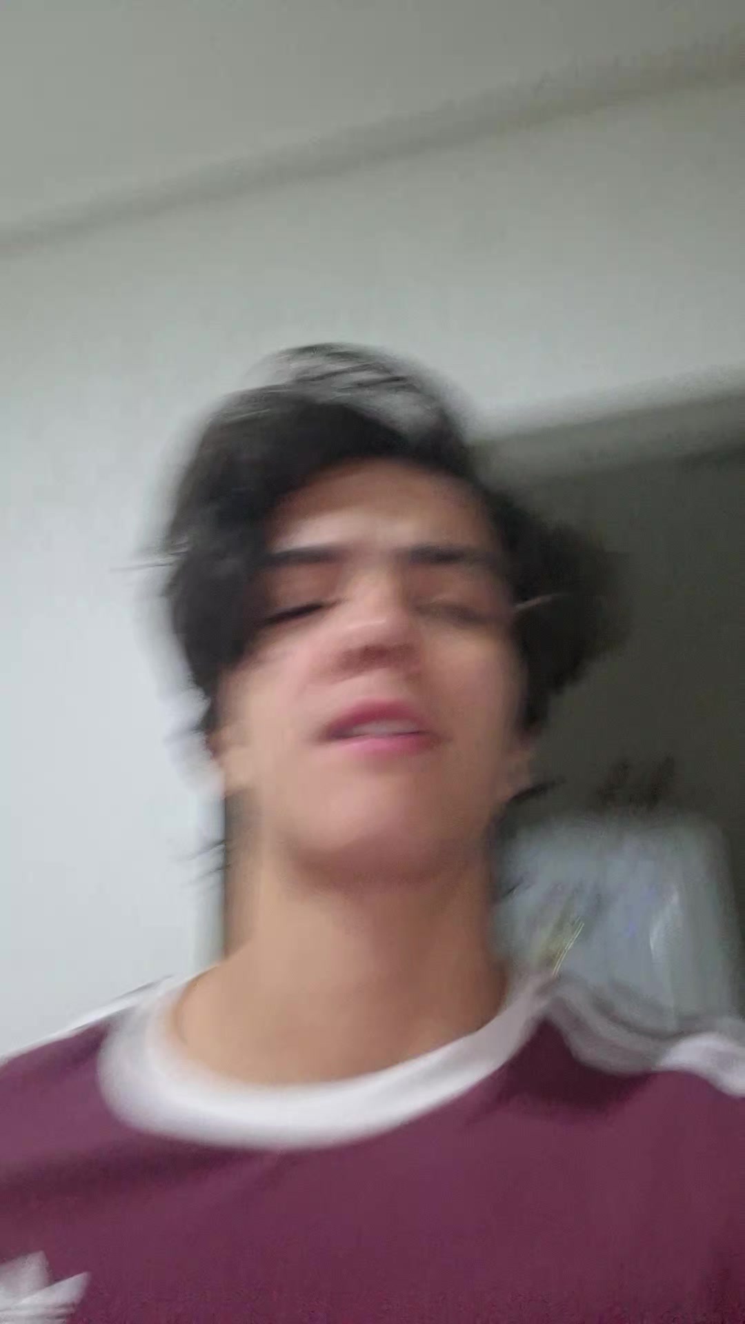 @miguelll