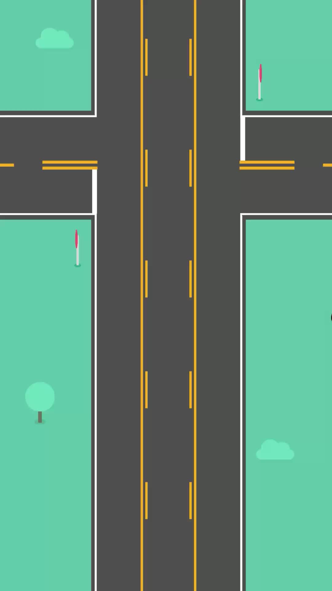 @Aceable Online Drivers Ed