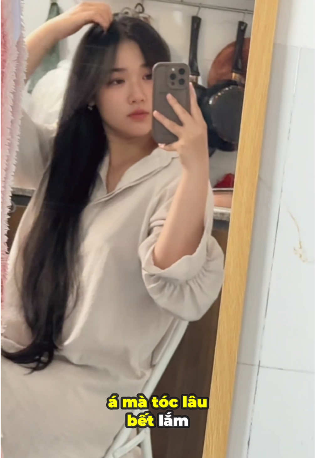 @Học Y không đổi tên nữa 🥴🤡
