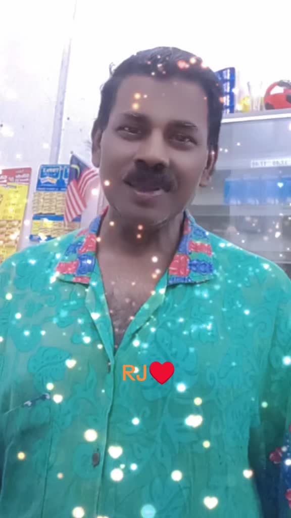 @kavilan 💞💞💞💞💞💞