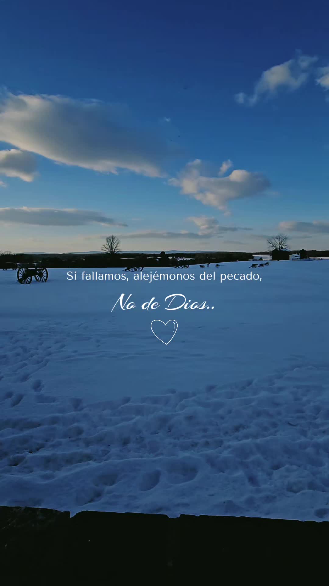 @Jefsontay🐇❤️🩹💫