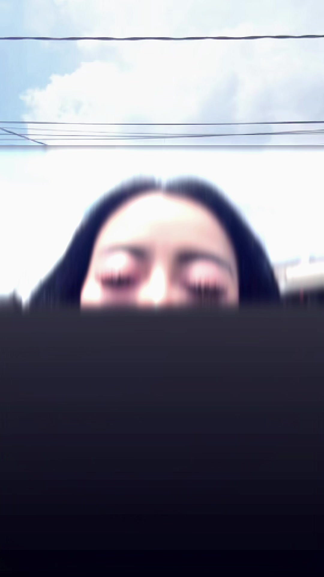 @Ayang