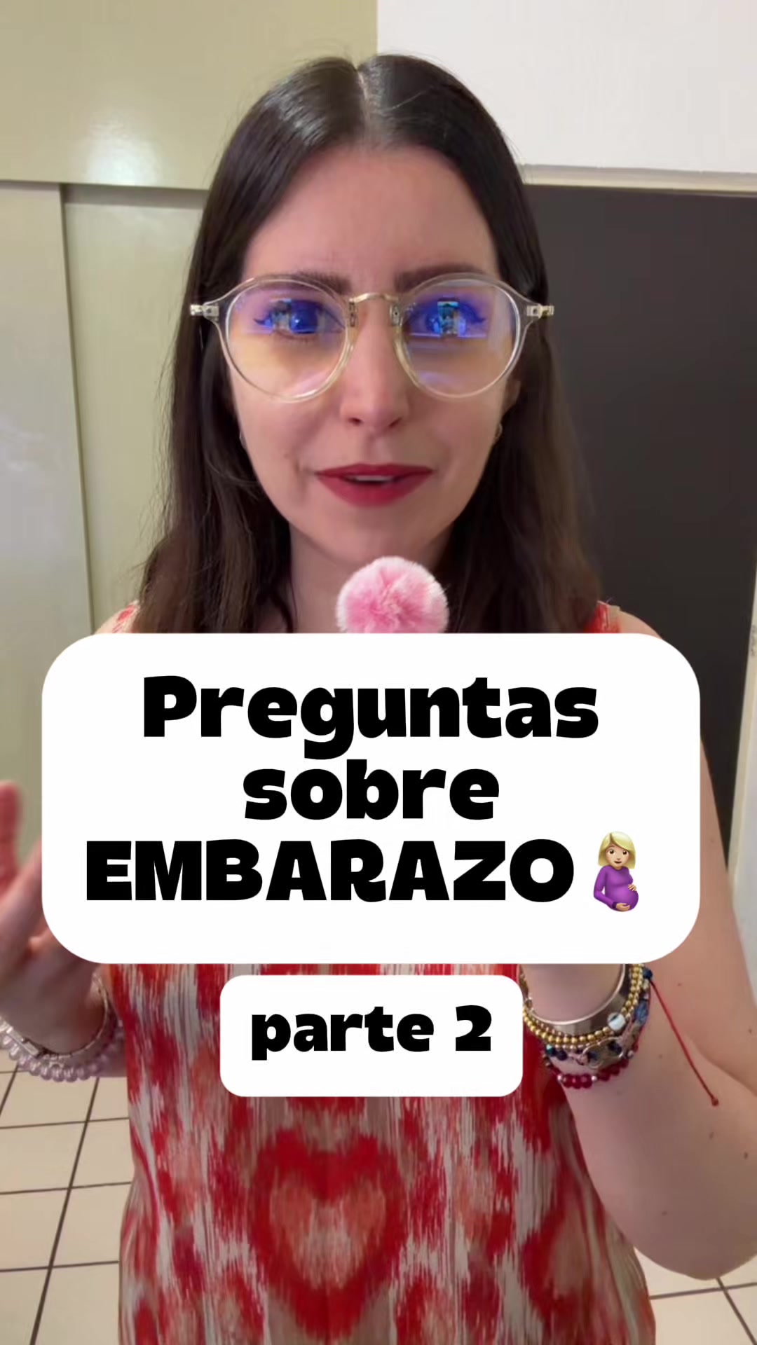 @tunutriólogaprenatal