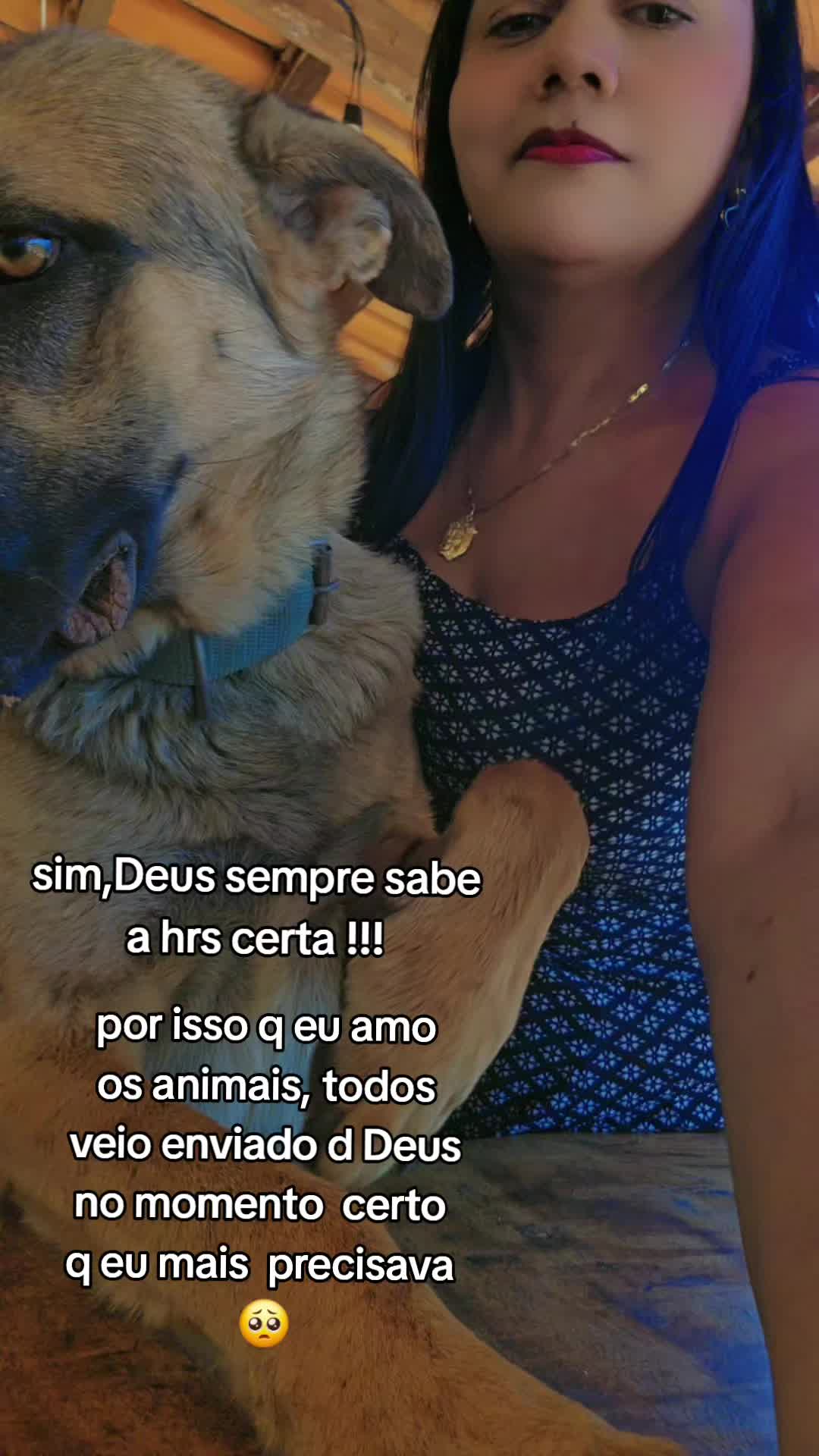 @🌵Morena da Roça🌵