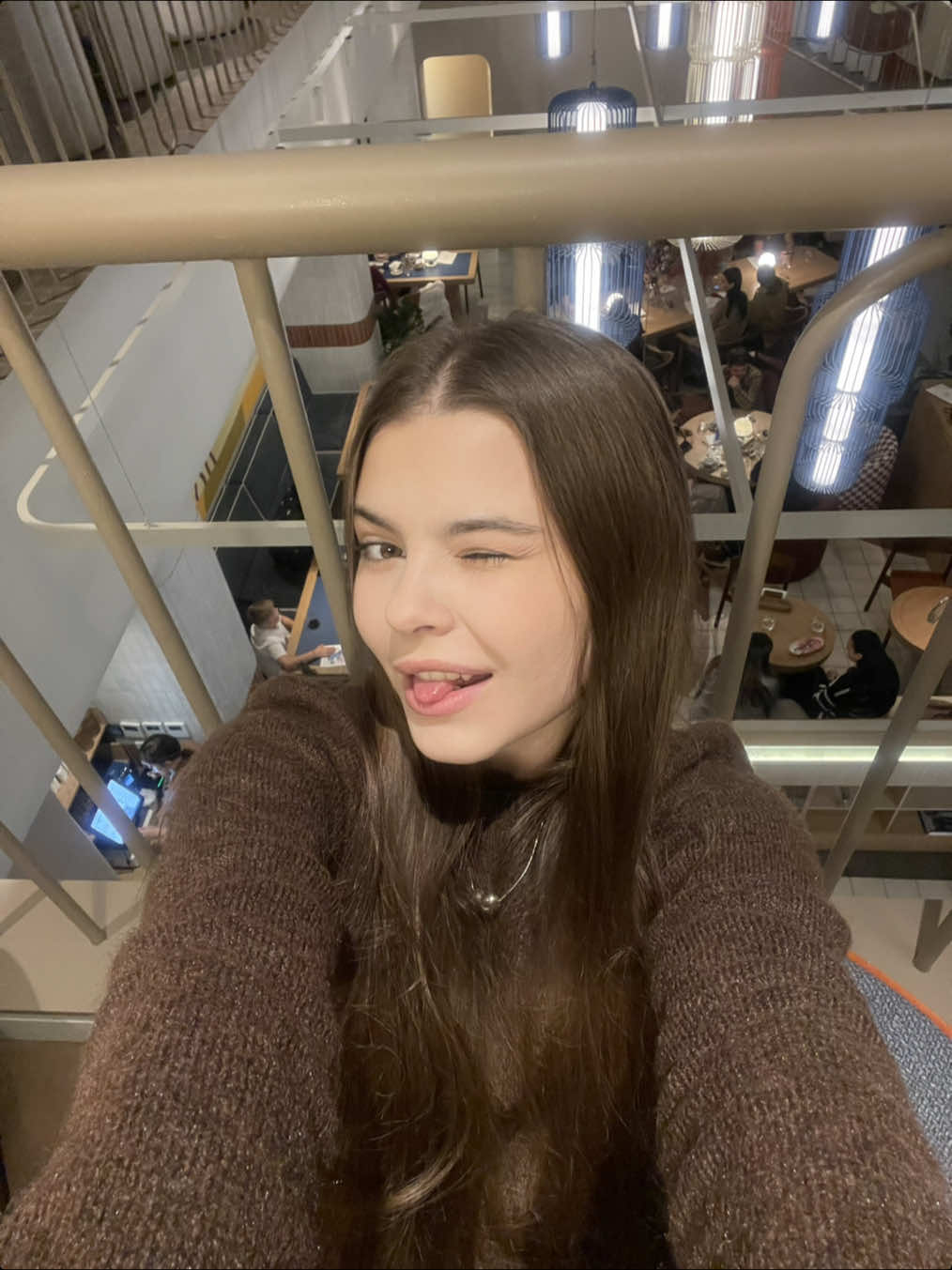@holodok