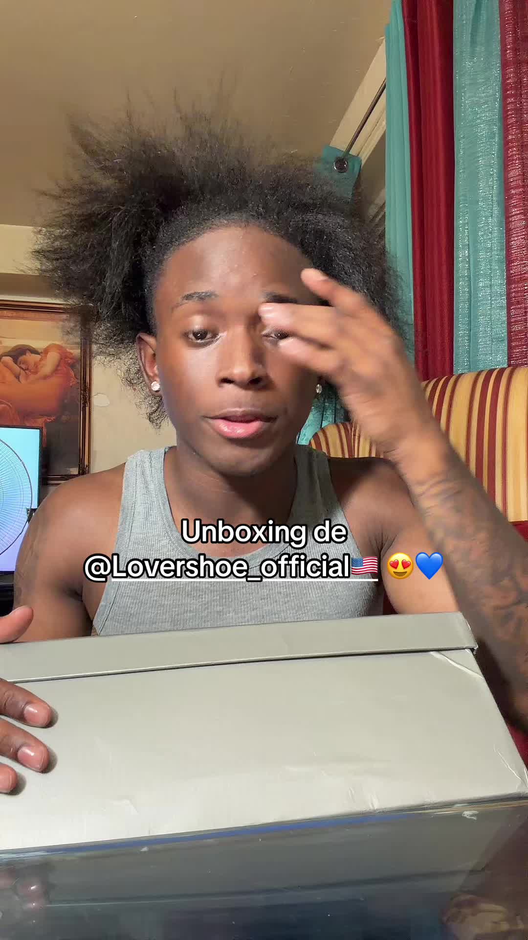 @Jaywicwya💙