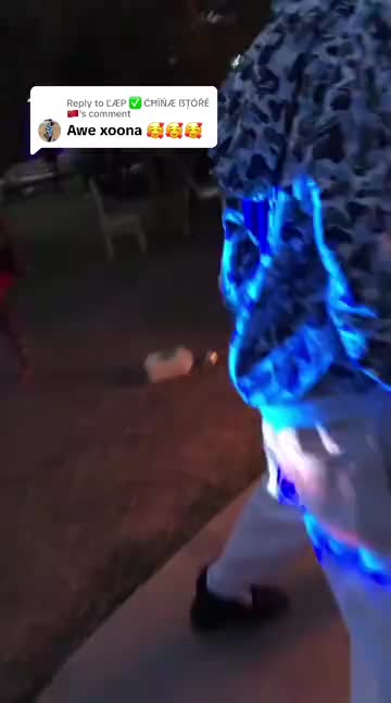 @Chichi💍phamaika❤️tycoon🥹