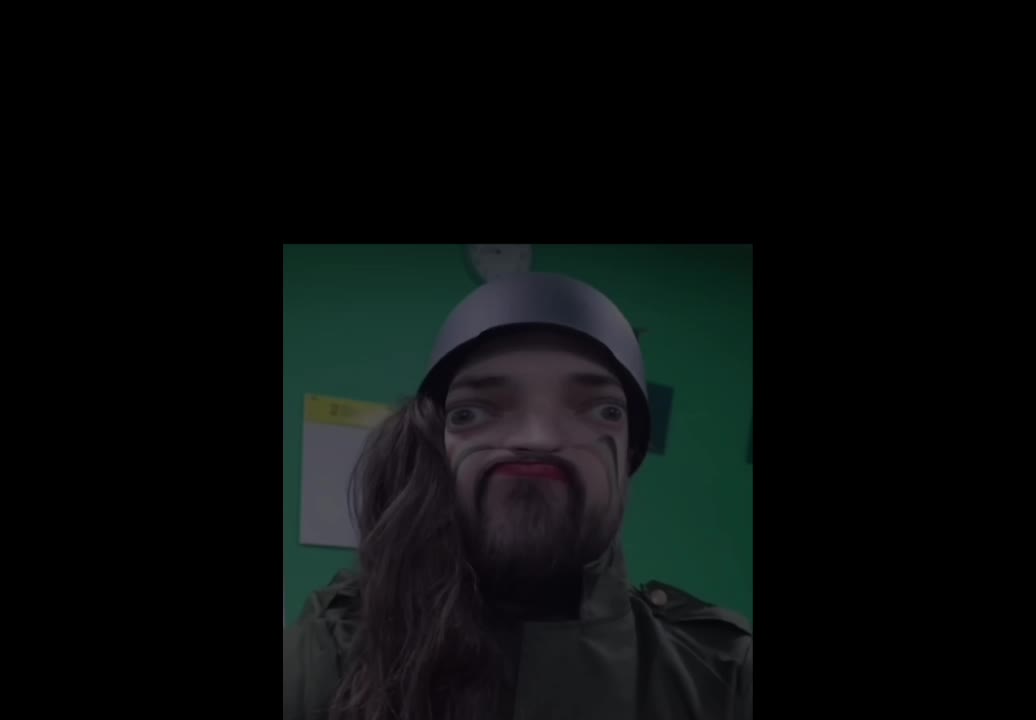 @PWRBOI23