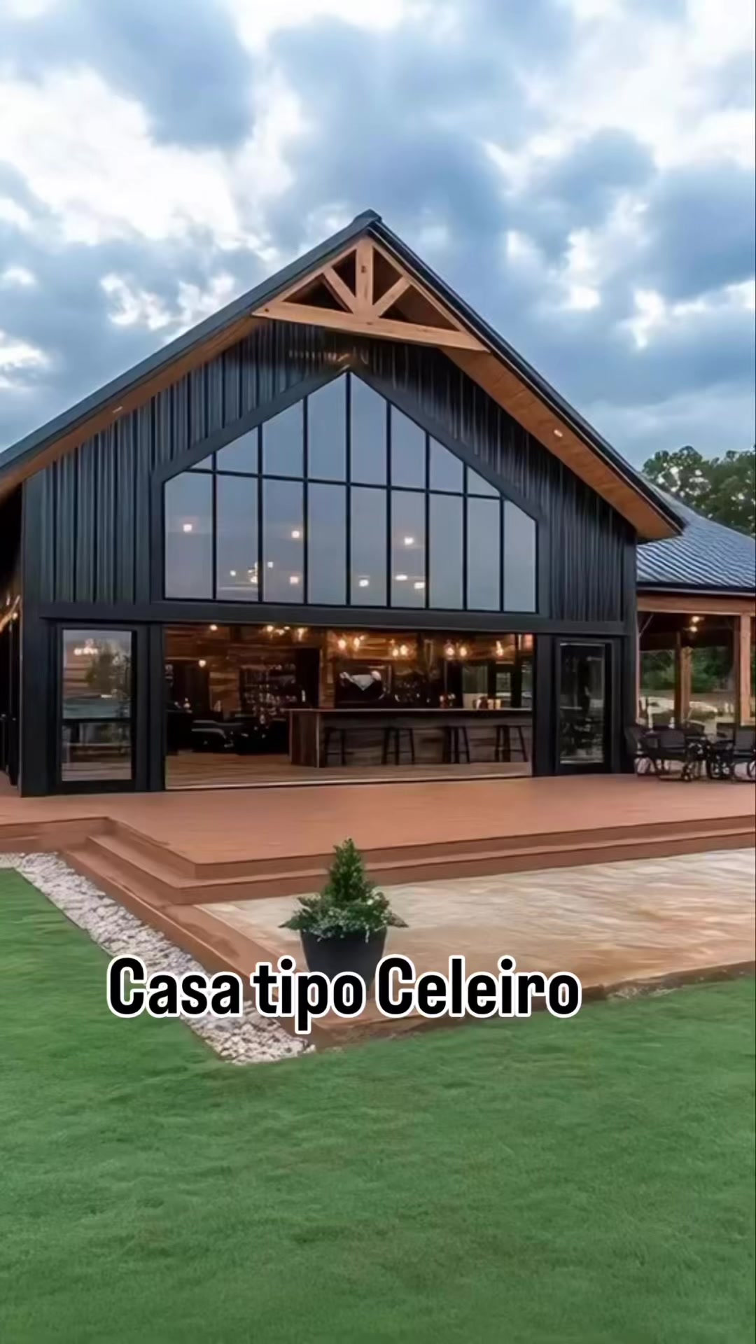 @viniciuschalesecasas