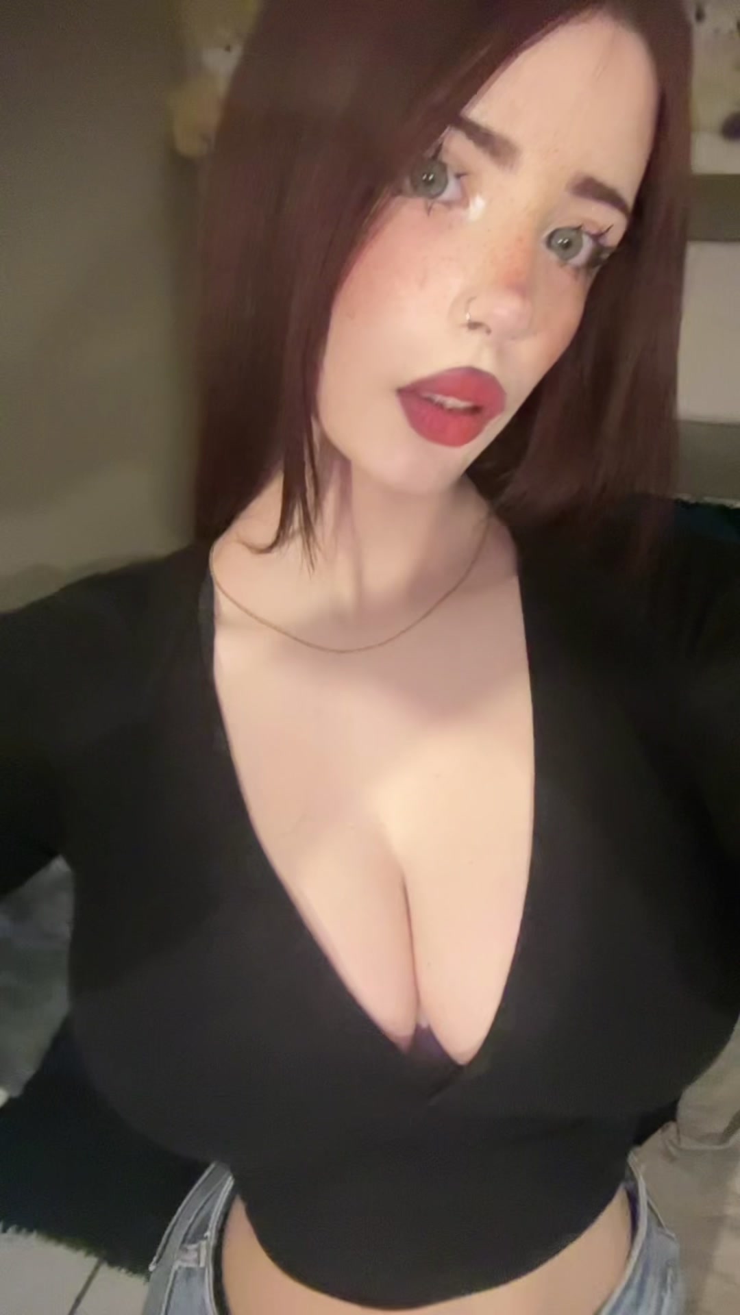 @𝑅𝑂𝑋𝐼𝑇𝐴