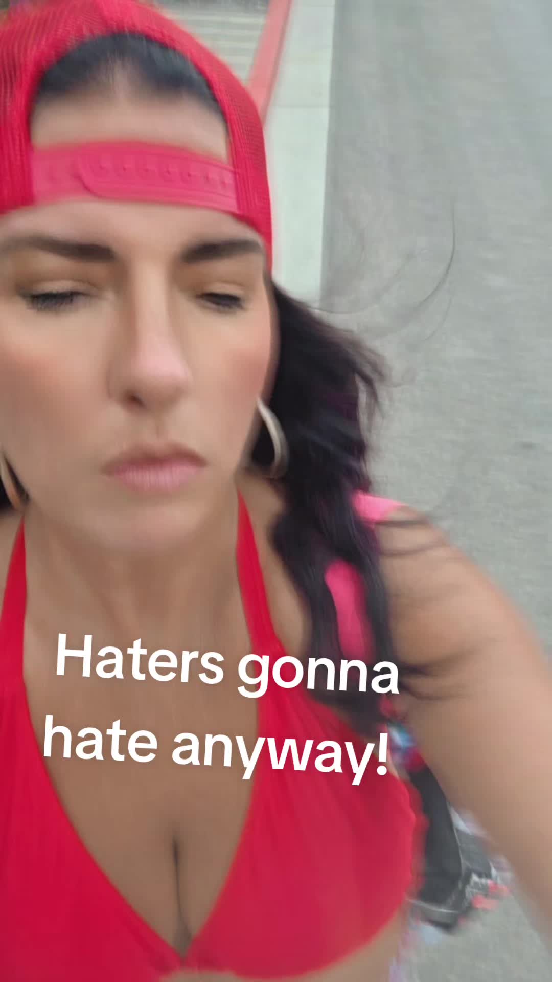 @Julie Barnett
