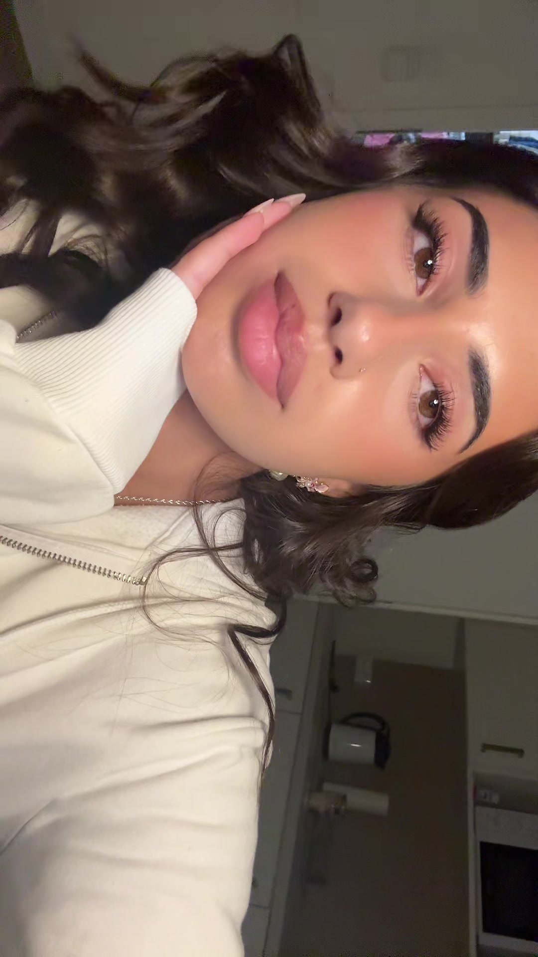 @Zilan