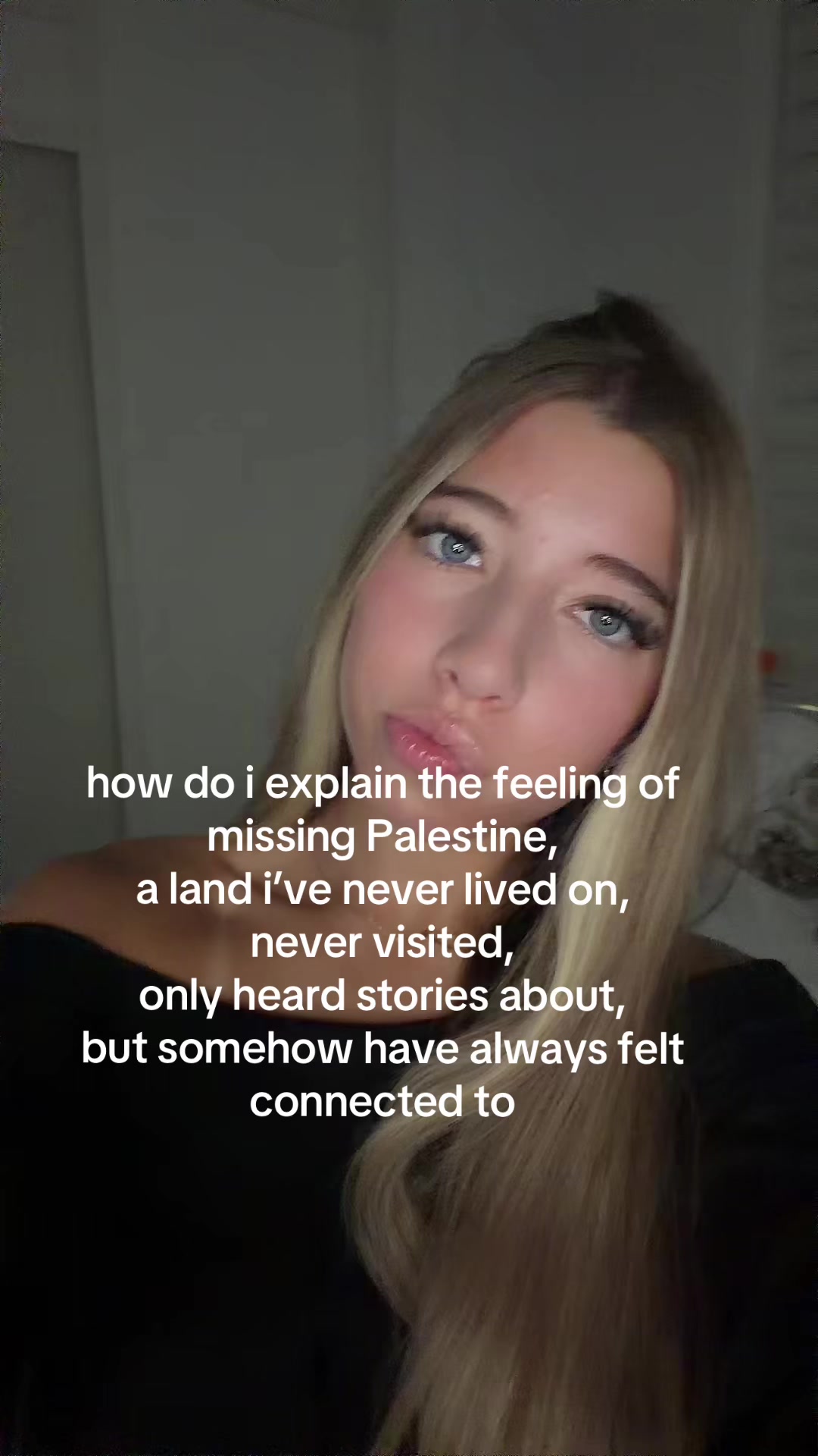 @🍉 غزل