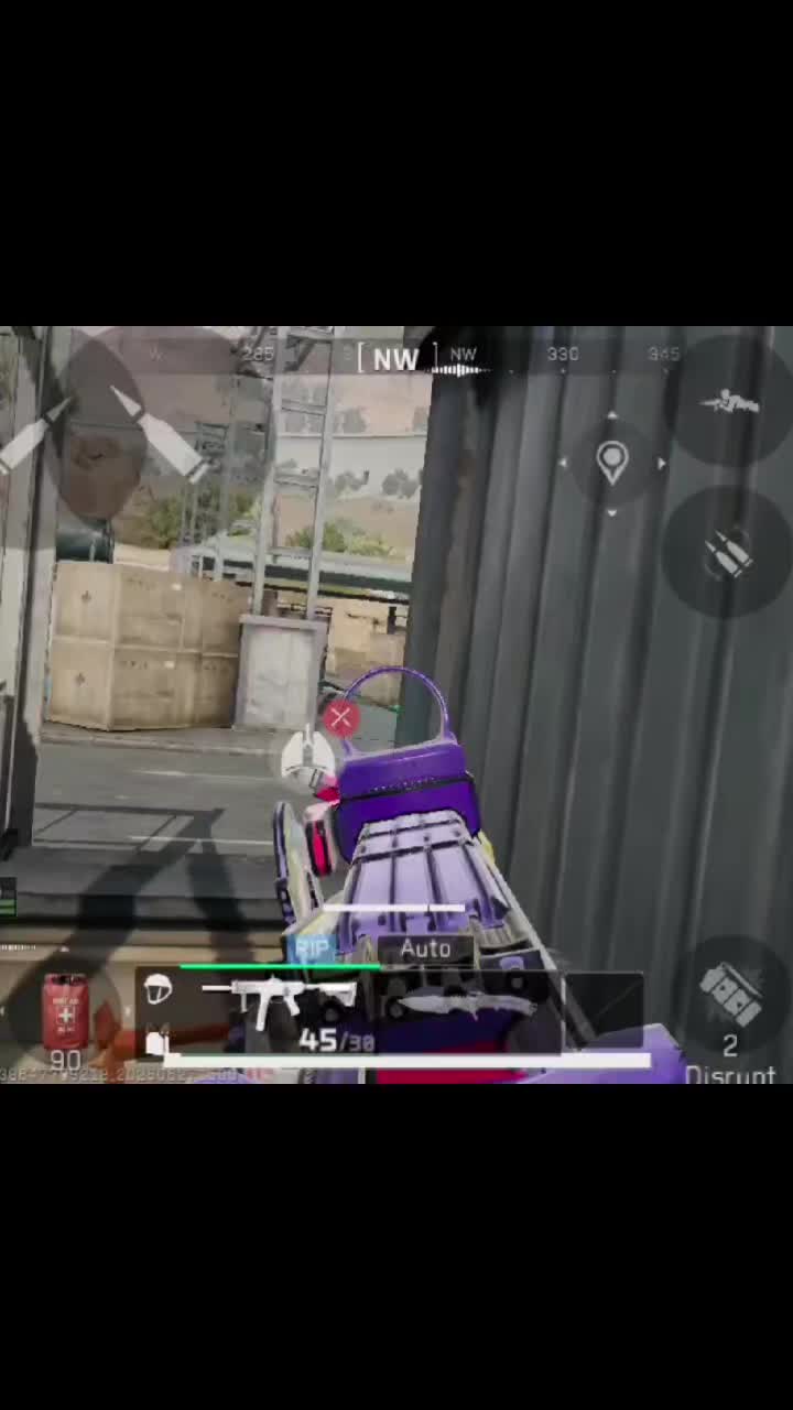 @DARKMIKE_MG