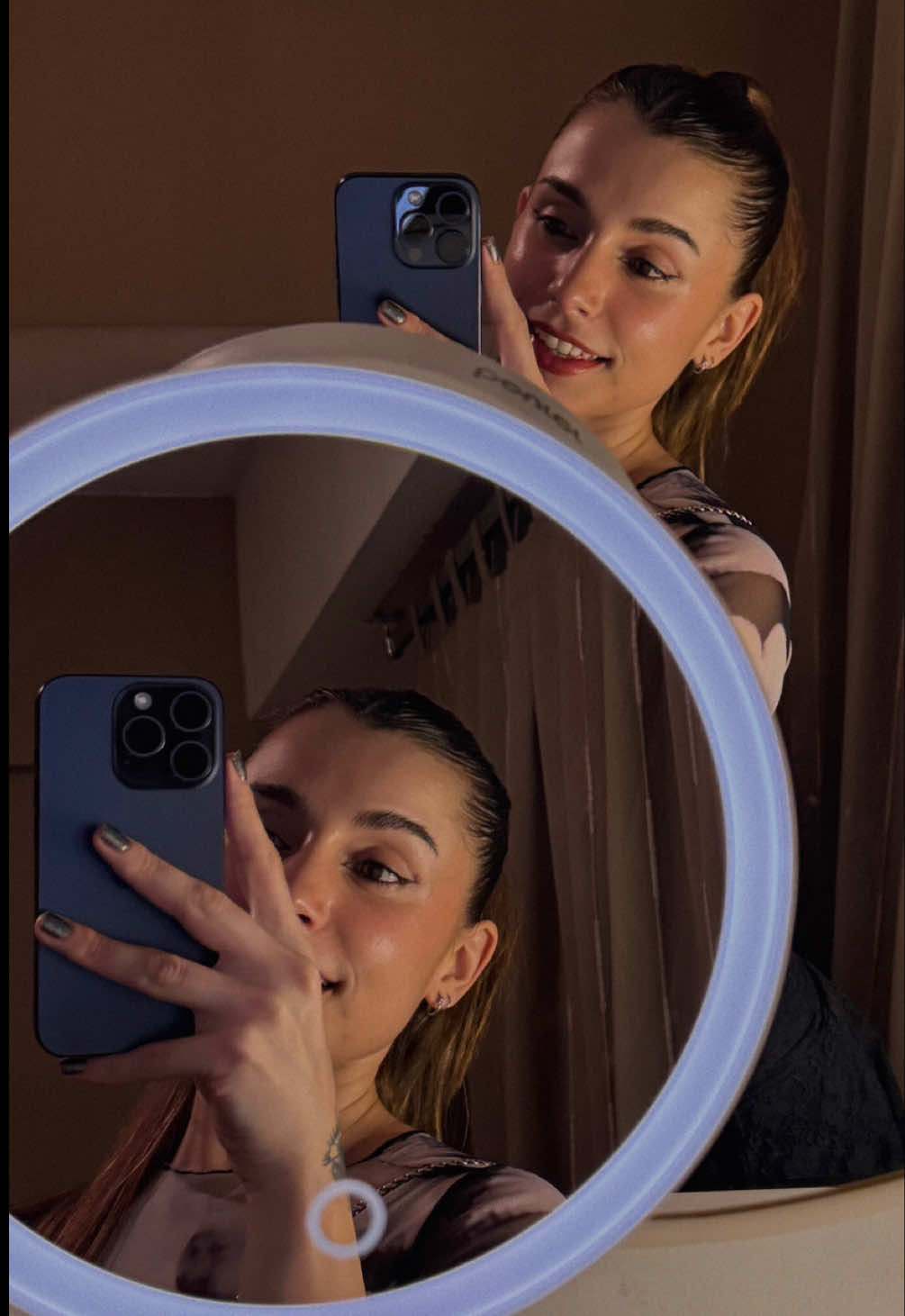 @Nat