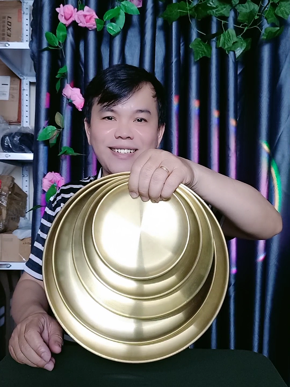 @MẪN REVIEW