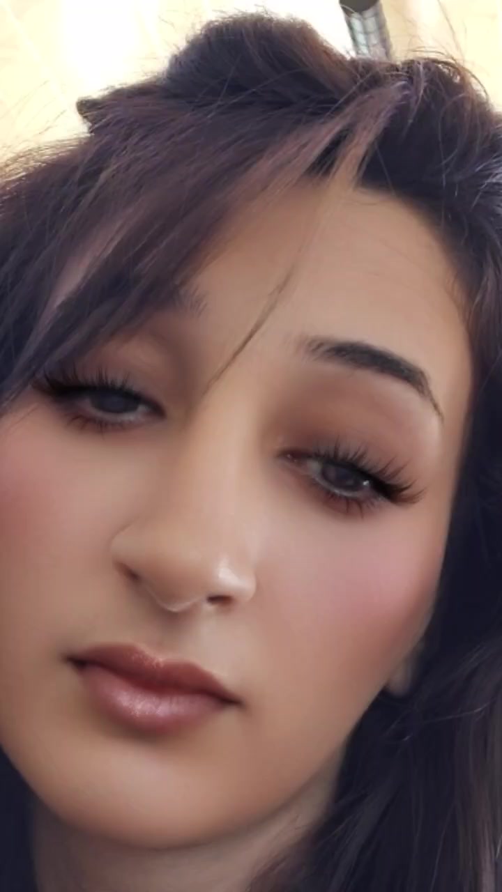 @zeyno023