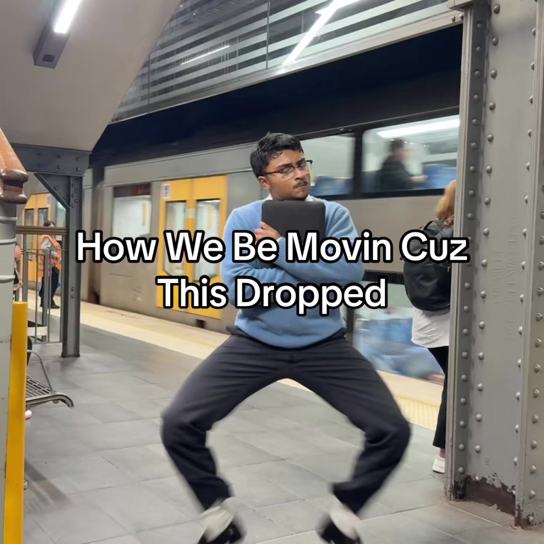 @ck!