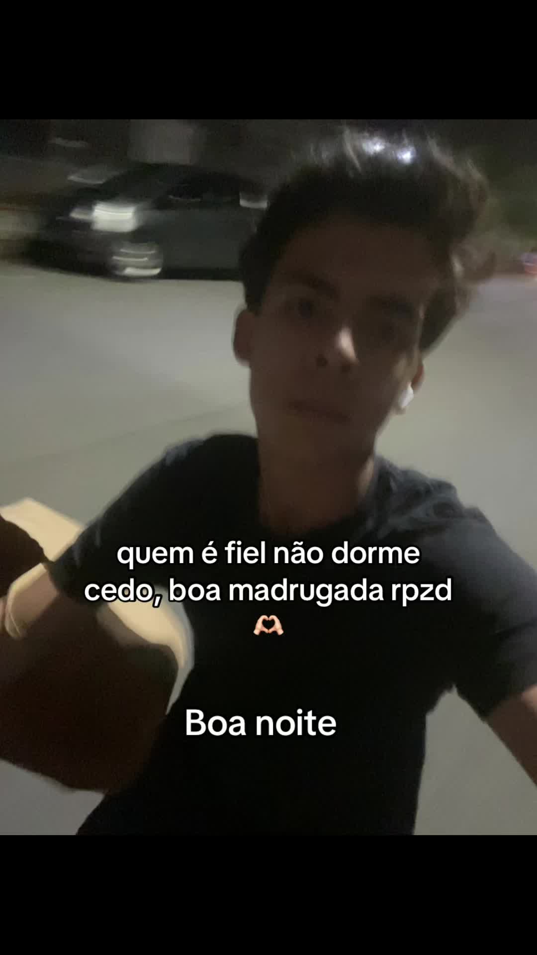@Rafael Cavalcanti