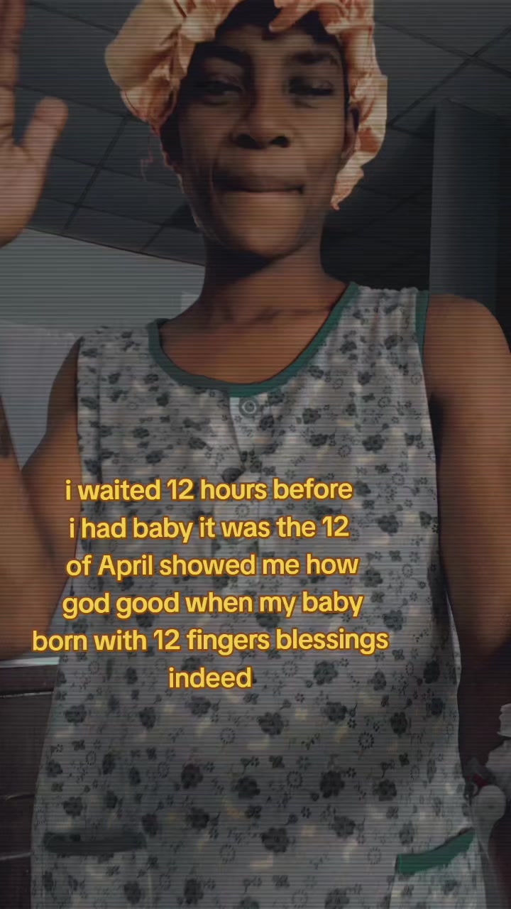 @nicki_famous_backkaz