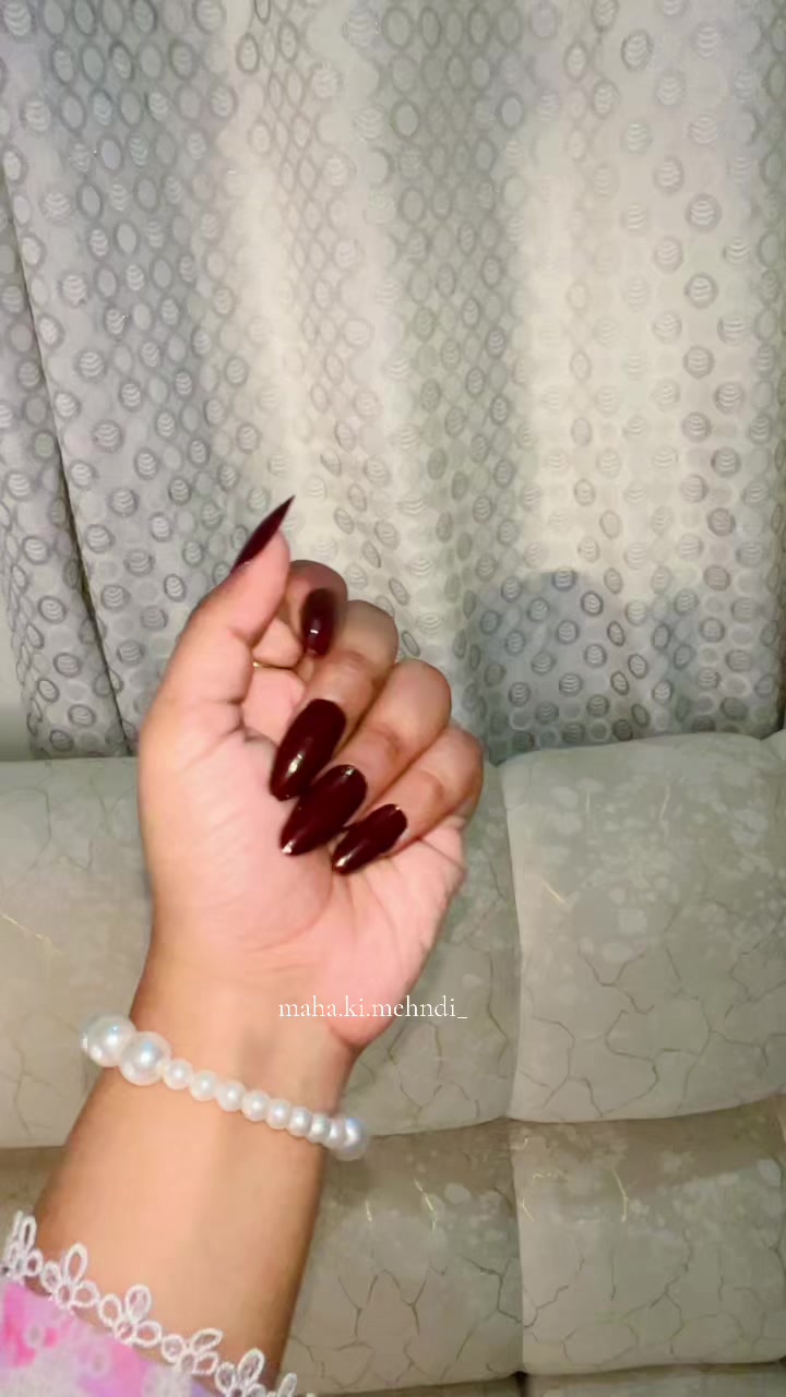 @maha.ki.mehndi_