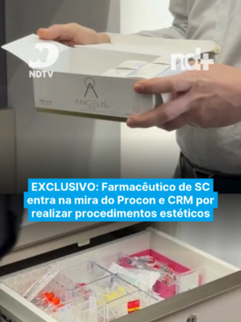 @portalndmais