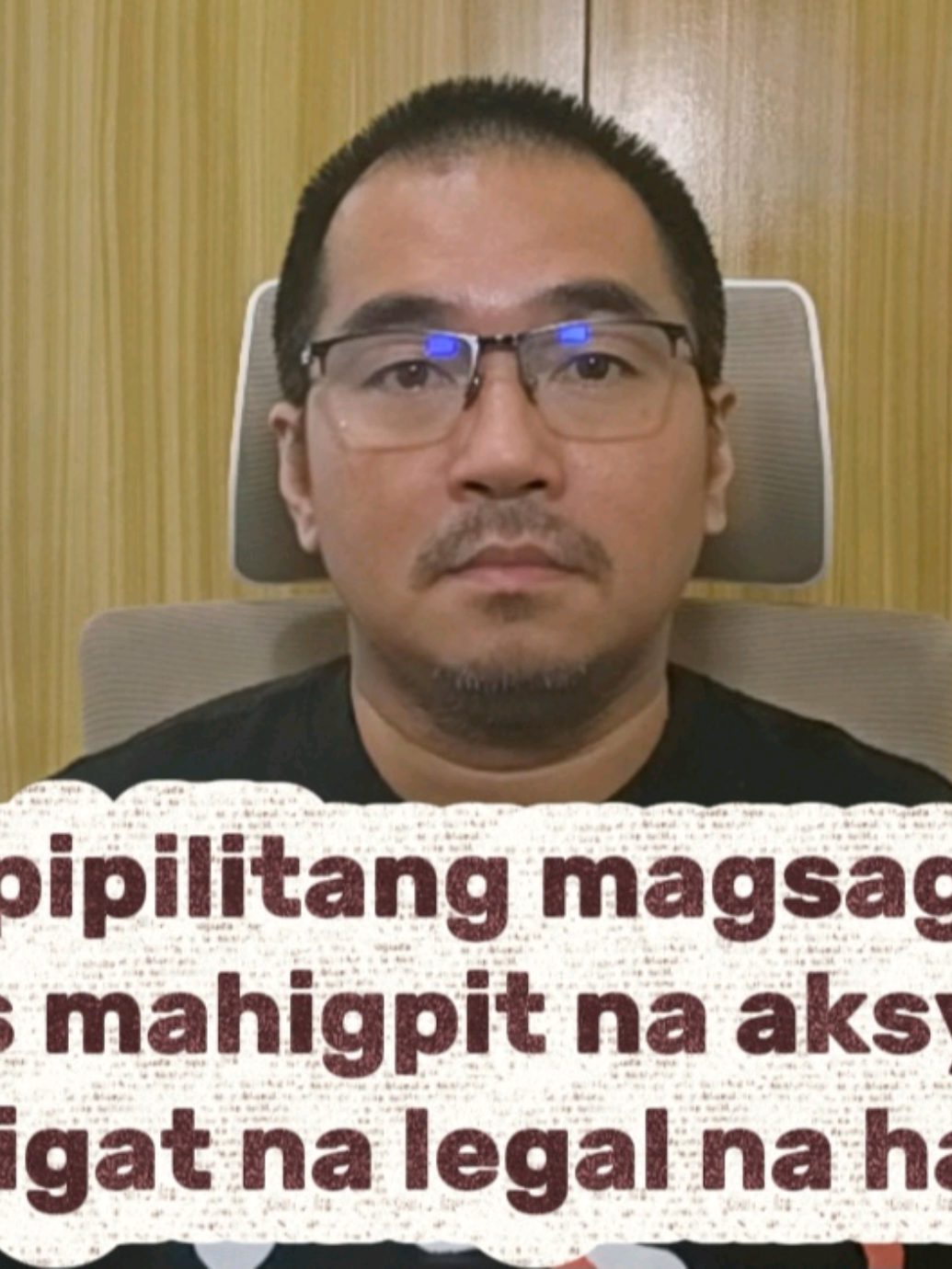 @Boss Ry