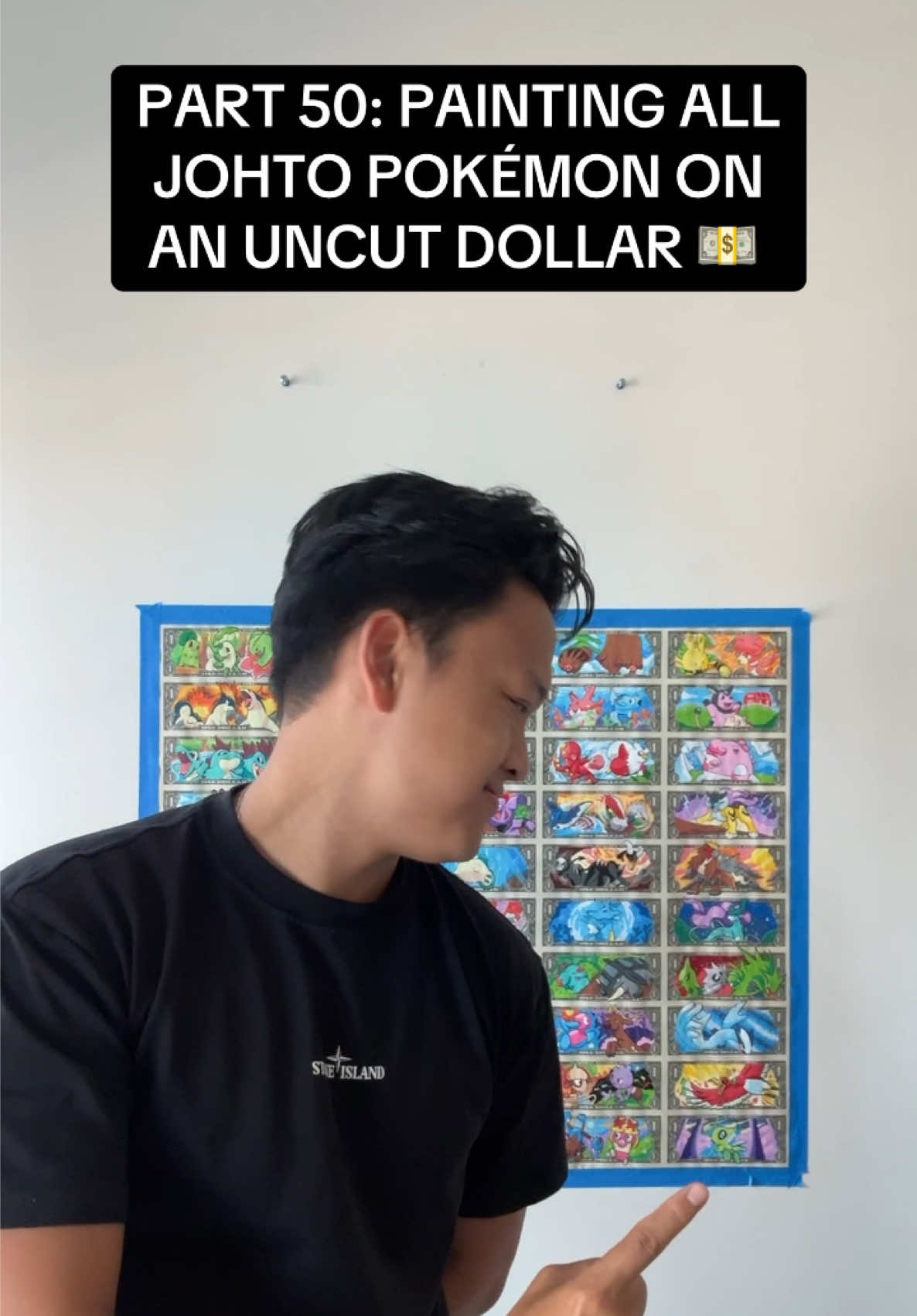 @David Huynh