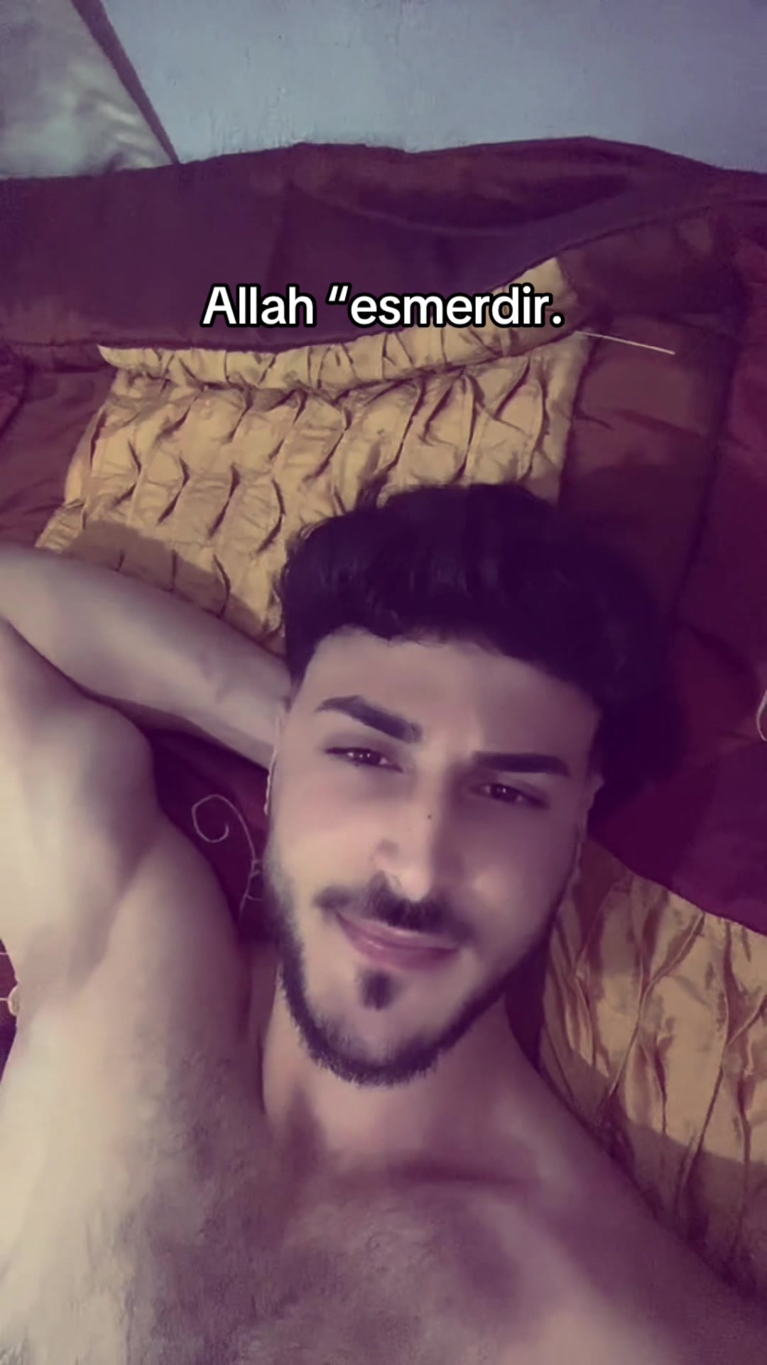 @𝐄𝐒𝐌𝐄𝐑
