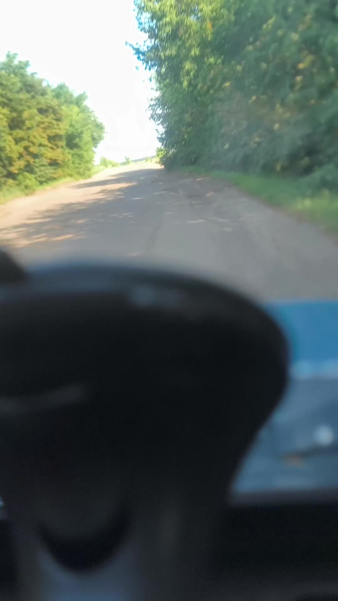 @Саня🇺🇦🇺🇦🇺🇦