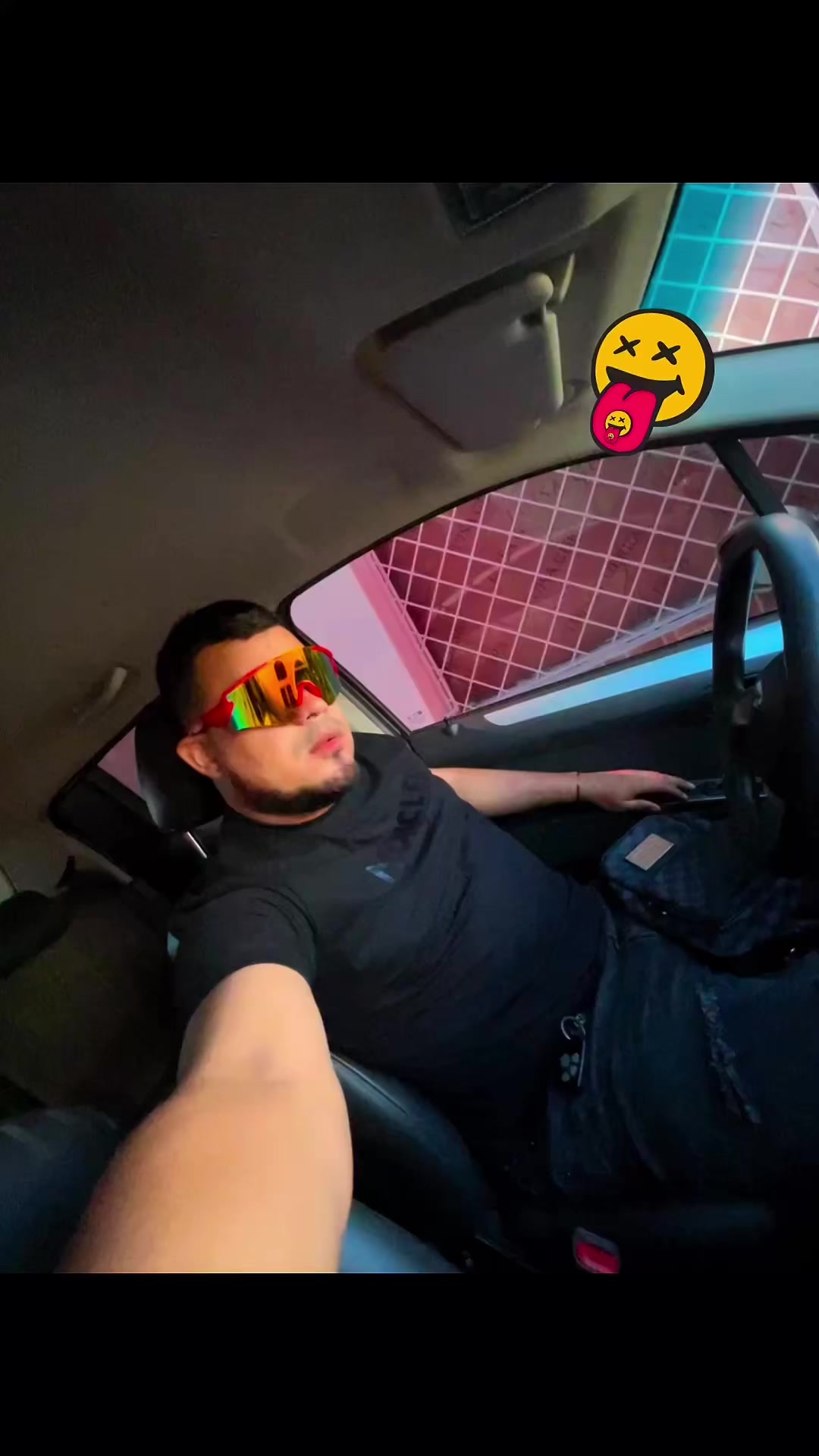 @raulandressuarezc