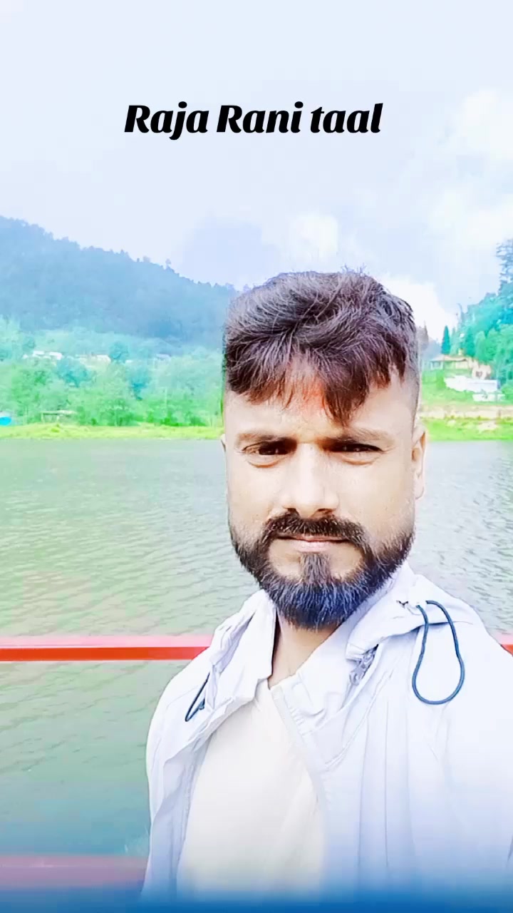 @Puja manoj