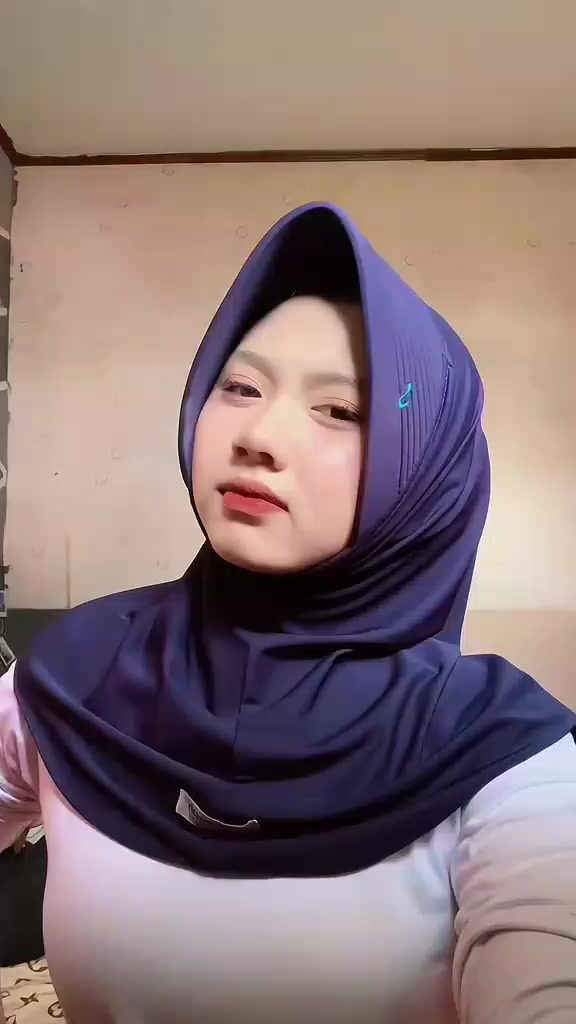 @sayang
