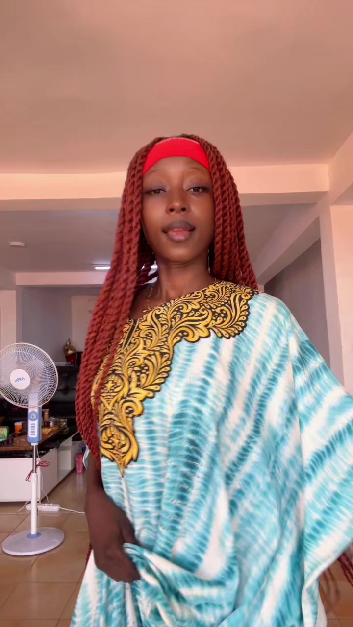 @Chaida ❤️☺️ Yasmine🥹😻