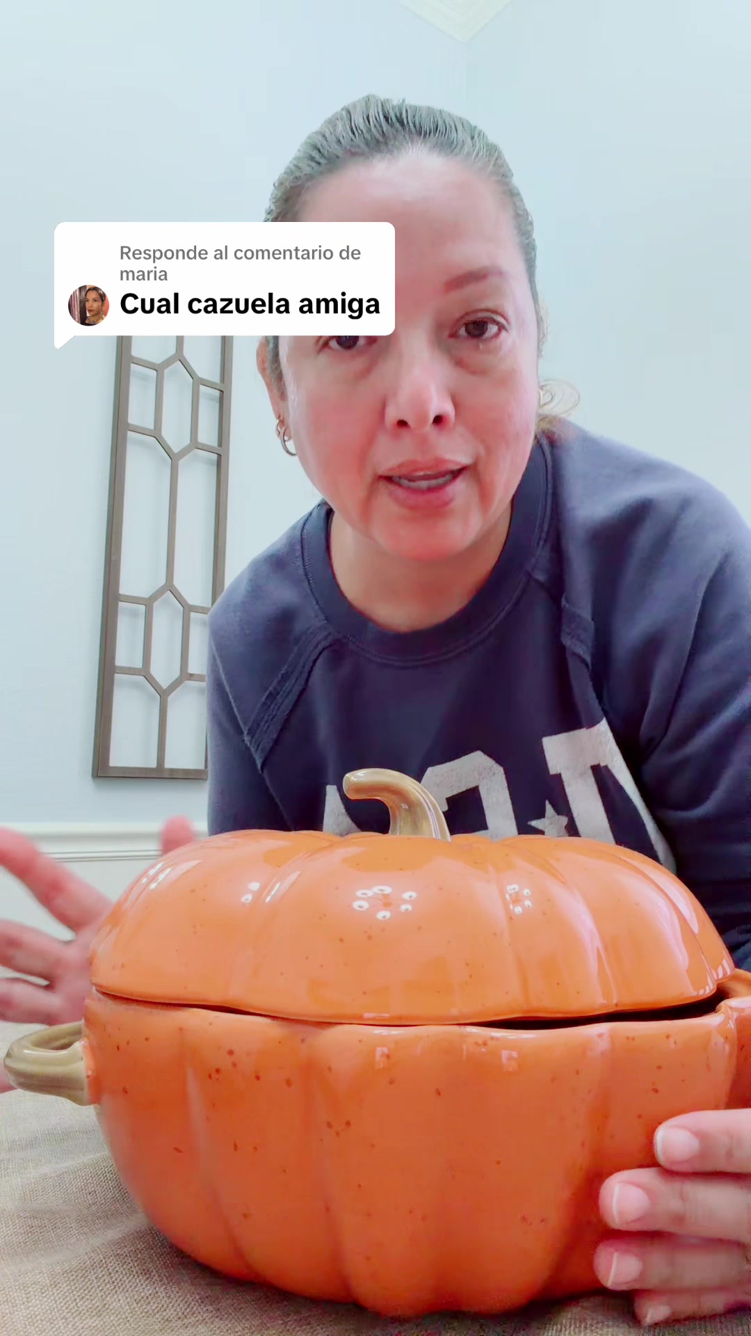 @GiGi de Jalisco