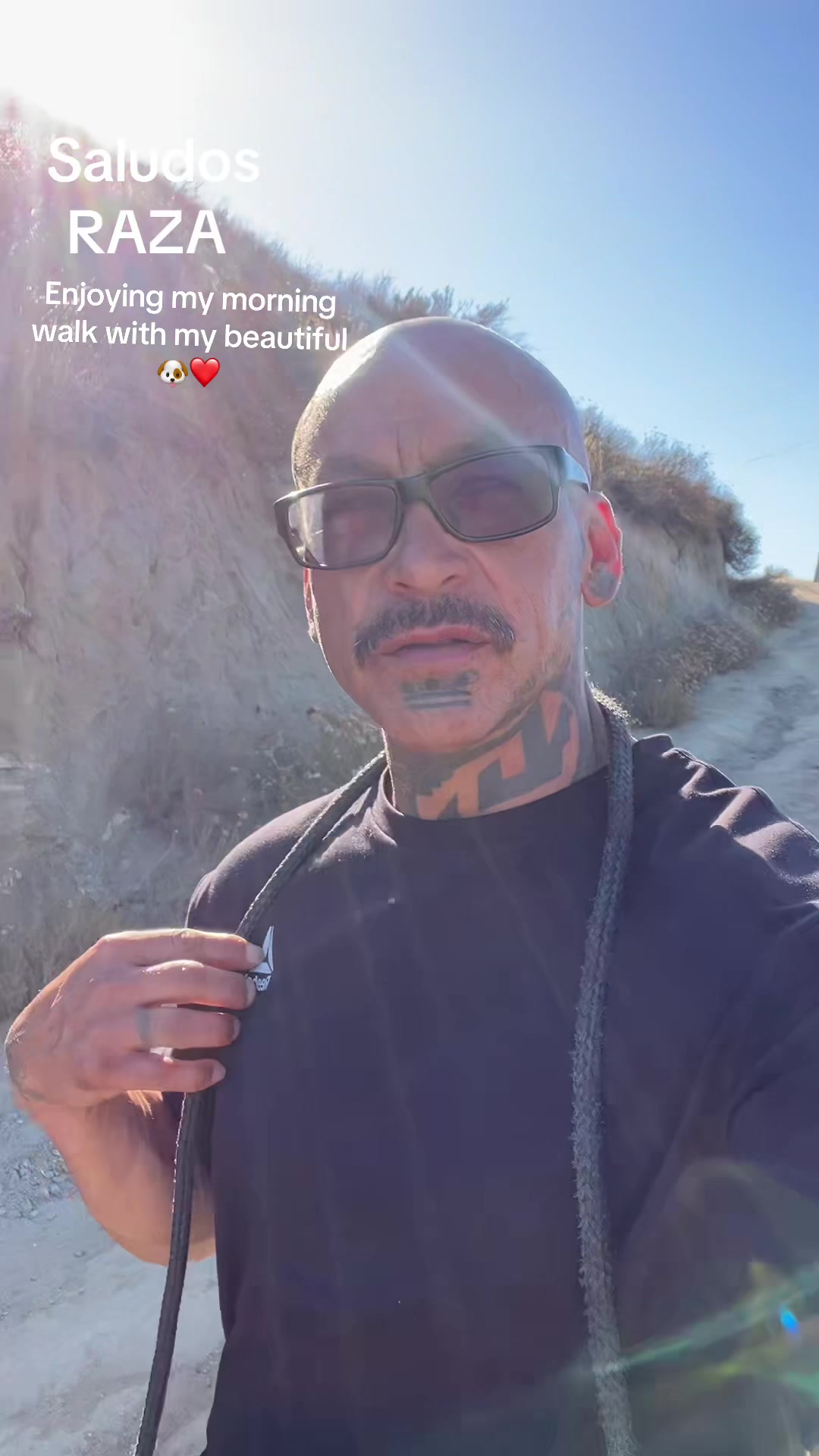@chinoblue😎