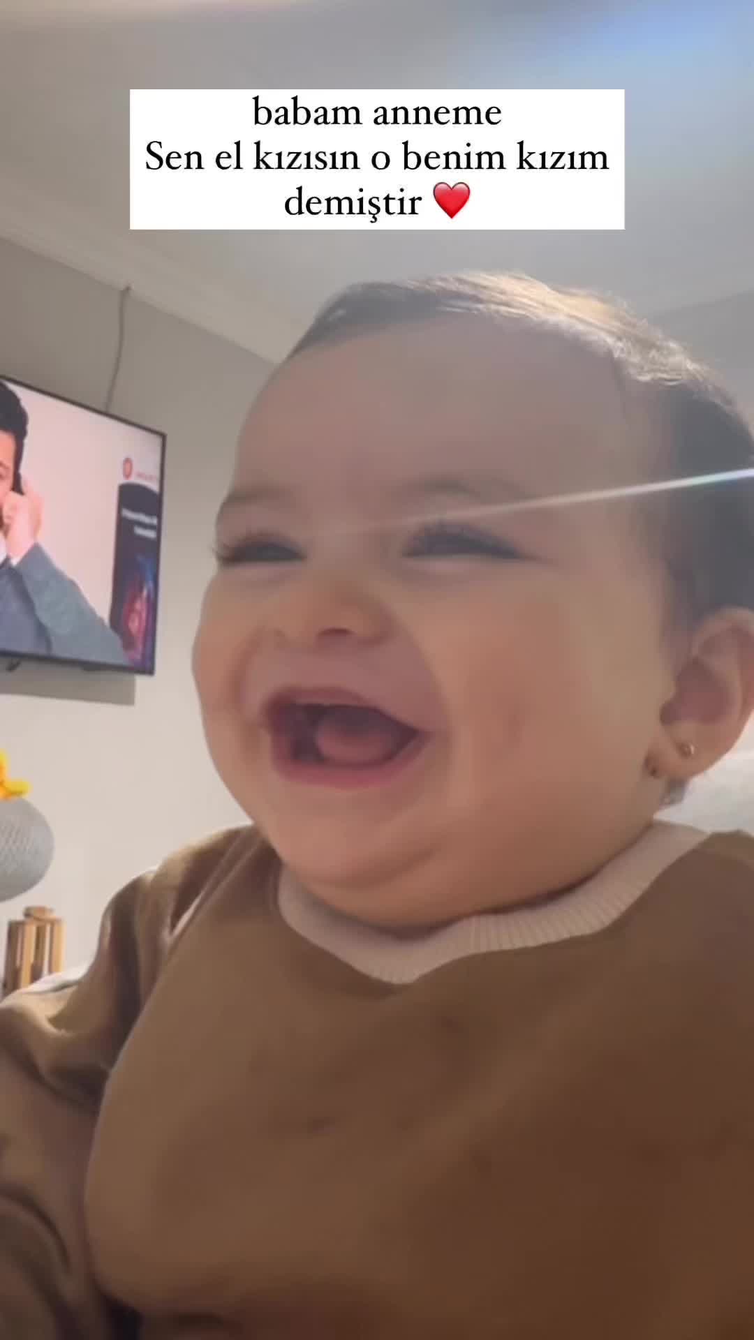 @İsaadaeda